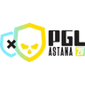 Who will be named HLTV MVP of PGL Astana 2026?