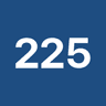 Will Nikkei 225 (NI225) close above __ on May 29, 2026?