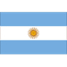 2026 FIFA World Cup: Player to make Argentina Squad