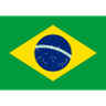 2026 FIFA World Cup: Player to make Brazil Squad
