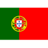 2026 FIFA World Cup: Player to make Portugal Squad