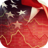 May Inflation US - Monthly