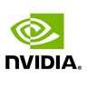 What will NVIDIA (NVDA) hit in May 2026?