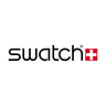 Average price of Swatch x AP “Huit Blanc” be above __ on May 22