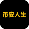 币安人生 (BinanceLife) above ___ on May 22, 11:00 UTC?