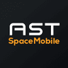 AST SpaceMobile BlueBird satellites in orbit above __ in Q4 2026?