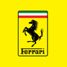 Which price will Ferrari (RACE) hit in May?