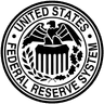 Fed rate cut by __?