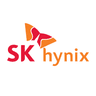 Which price will SK hynix Inc. hit in June?