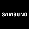 Which price will Samsung Electronics hit in June?