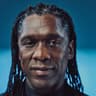 Seedorf's pick: which underdog will advance furthest at the 2026 WC?
