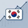 South Korea Annual Inflation 2026