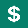 Which price will DXY hit in June?
