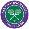 2026 Women's Wimbledon Winner