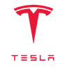 How many Tesla deliveries in Q2 2026?