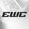 Which Club will win the EWC Club Championship?