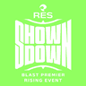 RES Showdown 4 Europe Qualifier Winner?