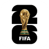World Cup: 3rd Place Game Exact Matchup