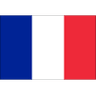World Cup: France Stage of Elimination
