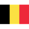 World Cup: Belgium Stage of Elimination