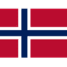 World Cup: Norway Stage of Elimination