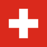 World Cup: Switzerland Stage of Elimination