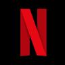 Netflix (NFLX) Q2 operating margin?