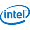 Intel (INTC) Q2 adjusted gross margin (non-GAAP)?