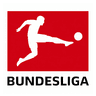Bundesliga: 2027 Champion