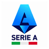 Serie A: 2027 Champion