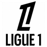 Ligue 1: 2027 Champion