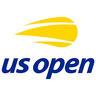 2026 Men’s US Open Winner (Tennis)