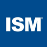 ISM Services PMI - July 2026