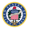 Which party will win the Senate in 2026?