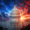 Balance of Power: 2026 Midterms