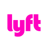 Will Lyft (LYFT) Q2 rides be above __?