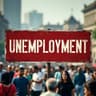 July Unemployment Rate