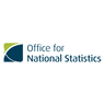 UK GDP growth in Q2 2026 (QoQ)?