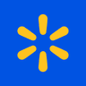 Walmart (WMT) Q2 US comparable sales (ex-fuel) growth?