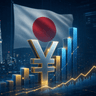 Japan GDP growth in Q2 2026 (QoQ Annualized)?