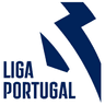 LP, FC Porto vs Alverca