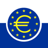 ECB Interest Rates: September 2026