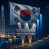South Korea GDP growth (YoY) in Q3 2026?