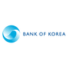 Bank of Korea decision in August?