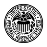 Fed Decision in October?