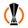 UEFA Europa League: 2027 Champion