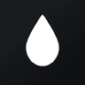 What will WTI Crude Oil (WTI) hit in August 2026?