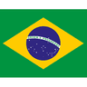 Brazil Presidential Election First Round: Margin of Victory