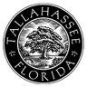 Tallahassee Mayoral Election Winner