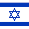 Israeli Legislative Election Winner